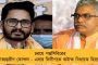 'পাড়ায় সমাধান'-এর খরচ মেটাতে ব্যবহার করা হতে পারে কমিশনের বরাদ্দকে - পরিকল্পনা নবান্নের