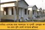 হৃদরোগে আক্রান্ত ভাই গণেশ বন্দ্যোপাধ্যায় - শারীরিক অবস্থার খোঁজ নিতে এসএসকেএমে মমতা