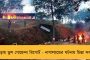 খোদ মমতার উদ্যোগ - কলকাতার কনভেন্ট রোডে তৈরি হতে চলেছে নতুন মেডিক্যাল হাব