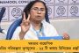 'এই গাড়িতে আপনি সুরক্ষিত!' - শুরু অ্যাপ ক্যাব ও অটোচালকদের ক্লাস, নয়া উদ্যোগ কলকাতা ট্রাফিক পুলি‌শের