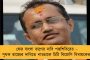 মিলল ওয়ান শটার, দু'রাউন্ড কার্তুজ - লালগড়ে অস্ত্র-সহ গ্রেফতার বিজেপি কর্মী