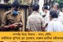 রবি শাস্ত্রীর যুগ অতীত, নতুন অভিভাবক দ্রাবিড়! - কাকে এগিয়ে রাখলেন কোহলি