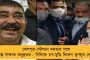 সম্পত্তি নিয়ে বিবাদ! - দাদা, বৌদি, ভাইঝিকে কুপিয়ে খুন যুবকের, চাঞ্চল্য হুগলির চণ্ডীতলায়
