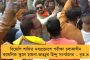 পাঁচ বছর টেস্ট ক্রিকেটের দূত বিরাট কোহলি' - বললেন রবি শাস্ত্রী