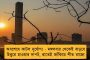 বিজেপি শাসিত মধ্যপ্রদেশে পরীক্ষা চলাকালীন ক্যাথলিক স্কুলে হামলা-ভাঙচুর হিন্দু সংগঠনের – ধৃত ৪