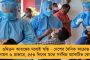 সেরা এগারো এখনও খুঁজে পাননি! - ক্ষোভ প্রকাশ করে বললেন মোহনবাগান কোচ হাবাস