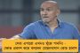 ওমিক্রন আতঙ্কের মধ্যেই স্বস্তি - দেশের দৈনিক আক্রান্ত নামল ৬ হাজারে, ৫৫৪ দিনের মধ্যে সর্বনিম্ন অ্যাকটিভ কেস