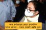 পাঁচ বছর টেস্ট ক্রিকেটের দূত বিরাট কোহলি' - বললেন রবি শাস্ত্রী