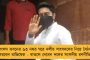 পুরভোটের আগে প্রকাশ্যে বিজেপির কোন্দল - ৮৬ নম্বর ওয়ার্ডে নির্বাচন পরিচালনার দায়িত্ব নিলেন না পদ্মনেতা