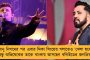 প্র্যাক্টিক্যাল পরীক্ষার অজুহাতে ১৭ ছাত্রীকে স্কুলে ডেকে যৌন নির্যাতন – যোগী রাজ্যে তোলপাড়