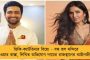 কেন্দ্র টাকা দেয় না, কোভিডে কোনও আর্নিং নেই, সব বার্নিং – প্রশাসনিক বৈঠকে মমতা