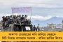 এখনও অধরা জয় - মঙ্গলবার গোয়ার বিরুদ্ধে মাঠে নামার আগে আত্মবিশ্বাসী লাল-হলুদ শিবির
