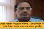 'সব পুরভোট দু-তিন মাসের মধ্যেই করিয়ে দেব' - প্রশাসনিক বৈঠকে জানালেন মমতা