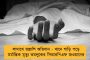 প্রকাশিত বিরাটদের প্রোটিয়া সফরের পূর্ণাঙ্গ সূচী - কবে, কোথায় ম্যাচ, দেখে নেওয়া যাক