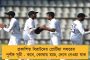 লাদাখে তল্লাশি অভিযান - খাদে গাড়ি পড়ে মর্মান্তিক মৃত্যু তমলুকের সিআরপিএফ জওয়ানের