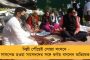 দিল্লীতে তৃণমূল সাংসদদের বৈঠক - কংগ্রেসের দ্বিচারিতা নিয়ে সরব অভিষেক