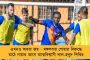 ওয়ার্ডের হাল ফেরানো তৃণমূলের বিরুদ্ধে পুরভোটে লড়ছে ঘরের ছেলে - ক্ষোভে বাড়িছাড়া করল পরিবার