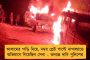 ভোট প্রচারে বেরিয়ে দুয়ারে পরিষেবা দিচ্ছেন তপন - এলাকাবাসীর অভিযোগ শুনে করছেন দ্রুত পদক্ষেপ
