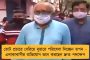 সর্বক্ষেত্রে কংগ্রেসের ‘লেজুড়’ হয়ে থাকার দিন শেষ - তৃণমূলের সংসদীয় দলকে বার্তা অভিষেকের