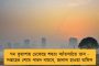 দীর্ঘ ১৫ মাসের আন্দোলন - কৃষকদের দাবি মানতে বাধ্য হল মোদী সরকার