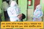 নীলগিরির জঙ্গলে ভেঙে পড়ল সেনা কপ্টার, ছিলেন সর্বাধিনায়ক রাওয়াতও - চলছে উদ্ধার কাজ, মৃত ৪
