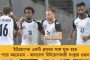 অ্যাশেজের শুরুতেই বিপর্যস্ত ইংল্যান্ড - অধিনায়ক কামিন্সের ৫ উইকেট, ১৪৭ রানে শেষ রুটরা