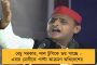 এবার দক্ষিণে পাড়ি প্রশান্ত কিশোরের – তেলেঙ্গানায় টিআরএস-এর সঙ্গে চুক্তি করতে চলেছে আই প্যাক