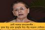 বিরাট না রোহিত, কে হবেন ওডিআই ফরম্যাটের অধিনায়ক? - সিদ্ধান্ত নিতে সময় চাইছেন নির্বাচকরা