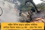 গুরুতর জখম রাওয়াত, অগ্নিদগ্ধ অবস্থায় ভর্তি হাসপাতালে - আশঙ্কাজনক স্ত্রী মধুলিকাও