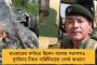 আফস্পার অপব্যবহার হবে না - তৃণমূলের ৭ সাংসদের প্রতিনিধিদলকে আশ্বাস স্বরাষ্ট্রমন্ত্রীর