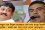 বড় সিদ্ধান্ত! - ক্যানসারের শল্য চিকিৎসার বহির্বিভাগ চালু এসএসকেএমে