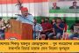 শুনানি চলাকালীন দিল্লীর রোহিণী আদালতে বিস্ফোরণ – তীব্র আতঙ্ক, ঘটনাস্থলে দমকলের ৭ ইঞ্জিন