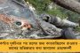 দলগঠন নিয়ে অসন্তোষ - শ্রী সিমেন্টকে ফের চিঠি দিল ইস্টবেঙ্গল