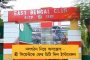 দক্ষিণ আফ্রিকা সফরের জন্য ভারতের টেস্ট দল ঘোষণা করল বিসিসিআই - দেখে নেওয়া যাক