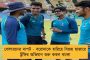 টি-টোয়েন্টির পর একদিনের ক্রিকেটেও নতুন অধিনায়ক রোহিত - জানাল বিসিসিআই