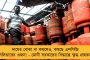 তাঁতশিল্পীদের হাতে তৈরি হবে স্কুল পড়ুয়াদের পোশাক – বড় ঘোষণা মমতার