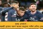 বোলারদের দাপট - বরোদাকে হারিয়ে বিজয় হাজারে ট্রফির অভিযান শুরু করল বাংলা