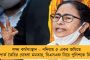 পুরযুদ্ধে আত্মবিশ্বাসী -  বাড়ি বাড়ি পানীয় জল পৌঁছে দেওয়ার চ্যালেঞ্জ তৃণমূল প্রার্থী অনন্যার