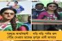 অবশেষে ৩ বছর পর জেলের বাইরে - জামিনে মুক্ত ভীমা-কোরেগাঁও মামলার অন্যতম অভিযুক্ত সুধা ভরদ্বাজ