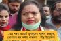 ‘ছেলে যোদ্ধা, বিজয়ী হয়েই ফিরবে!' - বলছেন কুন্নুরের দুর্ঘটনায় একমাত্র জীবিত বায়ুসেনার ক্যাপ্টেন বরুণ সিং'এর বাবা