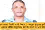 টেস্ট চ্যাম্পিয়নশিপের শীর্ষে বাবররা! - শাকিবদের হারিয়ে কোহলিদের অনেক আগে