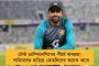 পাহাড়ি রাস্তায় বাঁক নিতে গিয়েই বিপত্তি - এবার দুর্ঘটনার কবলে কপ্টার কাণ্ডে নিহতদের শববাহী গাড়ি