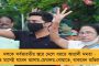 বিজেপিকে ঠেকাতে ‘বন্ধু’ মমতাকে পাশে চান চিদম্বরম - বললেন ‘এতেই দেশের ভালো’
