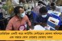 দলকে সর্বভারতীয় স্তরে মেলে ধরতে আগ্রাসী মমতা - চলতি মাসেই যাবেন আসাম-মেঘালয়-গোয়াতে, থাকবেন অভিষেকও