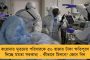 বোরোভিত্তিক একটি করে কাউন্টিং সেন্টারের ঘোষণা কমিশনের - এক নজরে কোন বোরোয় কোথায় গণনা