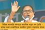 এক বছর পর ফের আয়োজিত হতে চলেছে অভিষেকের 'এমপি কাপ' ফুটবল প্রতিযোগিতা - শুরুতেই বাবুল বনাম মনোজের লড়াই