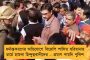 সেনায় অধুনিকীকরণ হলে এমন দুর্ঘটনা হল কি করে? - রাওয়াতের মৃত্যুতে মোদী সরকারকে প্রশ্ন রাউতের