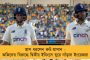 ১০৭-এর পর এবার ১০৮ নম্বর ওয়ার্ডের ভোল বদলে দিতে চান সুশান্ত - মানুষের আশীর্বাদ নিয়েই নামছেন পুরভোটের ময়দানে