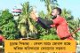 বৃষ্টিবিঘ্নিত ম্যাচ - পুদুচেরির কাছে হেরে বিজয় হাজারেতে লড়াই কঠিন হয়ে গেল বাংলার
