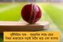 ৫ জানুয়ারি ত্রিপুরায় রাজভবন অভিযানে নামছে তৃণমূল – চাপে বিপ্লব দেব সরকার